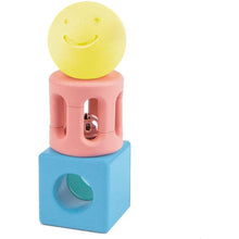 Încarcă imaginea în Galerie, Hape Zornaitoare Forme Geometrice