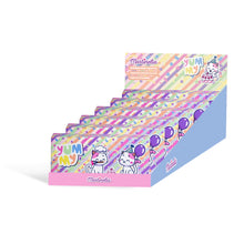 Încarcă imaginea în Galerie, Martinelia Yummy Trusa Completa de Makeup