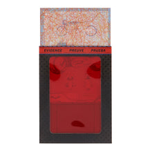 Încarcă imaginea în Galerie, Batman Film Figurina Selina Kyle 10cm