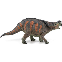 Încarcă imaginea în Galerie, Papo Dinozauri Figurina Dinozaur Einiosaurus