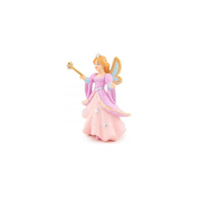 Încarcă imaginea în Galerie, Papo Personaje de basm Figurina Zana cu Stea