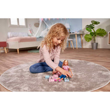 Încarcă imaginea în Galerie, Steffi Love Papusa Shopping Fun