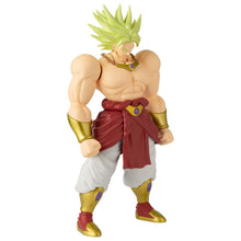 Încarcă imaginea în Galerie, Dragon Ball Bandai Figurina Dragon Ball Limit Breaker Broly 33cm