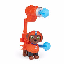 Încarcă imaginea în Galerie, Paw Patrol Figurina Zuma