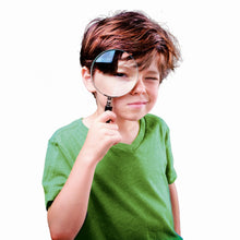 Încarcă imaginea în Galerie, Clementoni Stiinta si Joaca Minerale si Pietre Pretioase