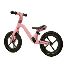 Încarcă imaginea în Galerie, Kinderkraft Bicicleta Fara Pedale Kinderkraft Xploit - Bubblegum Pink
