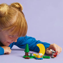 Încarcă imaginea în Galerie, Lego Animal Crossing Observarea Stelelor Cu Celeste