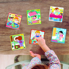 Încarcă imaginea în Galerie, Clementoni Agerino Joc Invat Singur