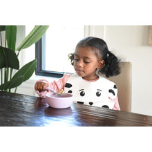 Încarcă imaginea în Galerie, Melii Baveta Silicon Model Catel