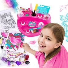 Încarcă imaginea în Galerie, AS Paletina Paleta Pentru Desen