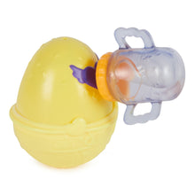 Încarcă imaginea în Galerie, Hatchimals Figurina Ou Alive