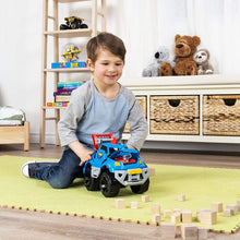 Încarcă imaginea în Galerie, Air Hogs Camionul Interactiv Demo Duke