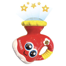 Încarcă imaginea în Galerie, Bontempi Stropitoare Muzicala Baby