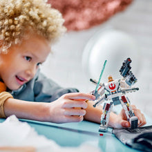 Încarcă imaginea în Galerie, Lego Star Wars TM Robotul X-Wing Al Lui Luke Skywalker