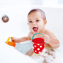 Încarcă imaginea în Galerie, Hape Set Galetusele Vesele