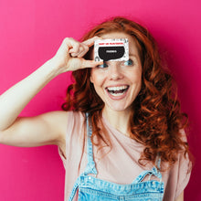 Încarcă imaginea în Galerie, As Joc de Carti Ti-e Scris in Frunte