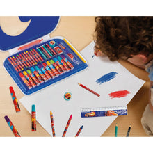 Încarcă imaginea în Galerie, ArtGreco Desen Gentuta Pentru Desen Art Case Cars