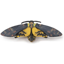 Încarcă imaginea în Galerie, Papo Animale Salbatice Figurina Molie