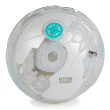 Încarcă imaginea în Galerie, Bakugan S5 Nova Dragonoid