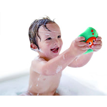 Încarcă imaginea în Galerie, Hape Prietenii din Ocean