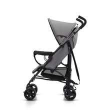 Încarcă imaginea în Galerie, Kinderkraft Carucior Sport Tik Tip Umbrela Stone Grey
