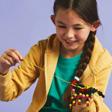 Încarcă imaginea în Galerie, Lego Creator Animale Salbatice - Paianjen Surprinzator