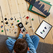 Încarcă imaginea în Galerie, Lego Super Heroes Omul Paianjen vs Masina Fortoasa a Lui Venom