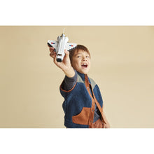 Încarcă imaginea în Galerie, Lego Creator Naveta Spatiala