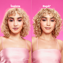 Încarcă imaginea în Galerie, Matrix Instacure Build-A-Bond Instant Revival - Masca Pentru Par Deteriorat 250ml