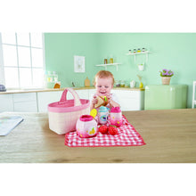 Încarcă imaginea în Galerie, Hape Cosuletul de Picnic