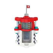 Încarcă imaginea în Galerie, Hola Miukids Racheta