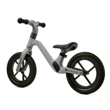 Încarcă imaginea în Galerie, Kinderkraft Bicicleta Fara Pedale Kinderkraft Xploit - Moonsilver
