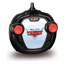 Încarcă imaginea în Galerie, Jada Toys Cars Camion cu Telecomanda Turbo Mack