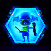 Încarcă imaginea în Galerie, Wow! Pods - Wizarding World Dobby