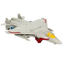 Încarcă imaginea în Galerie, Transformers One Figurina Starscream 28cm