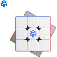 Încarcă imaginea în Galerie, GAN Cub 12M Leap