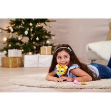 Încarcă imaginea în Galerie, Simba Pamper Petz Tigru