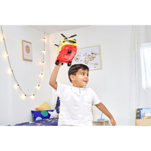 Încarcă imaginea în Galerie, Dickie Elicopter de Salvare cu Sunete si Lumini 30cm