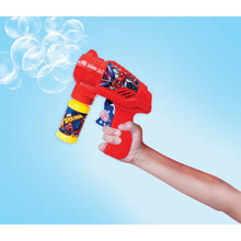 Încarcă imaginea în Galerie, As Jucarie Pistol de Facut Baloane Spiderman