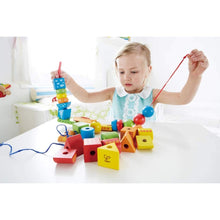 Încarcă imaginea în Galerie, Hape Sirag Curcubeu