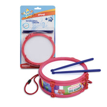 Încarcă imaginea în Galerie, Bontempi Toba de Mars