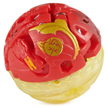 Încarcă imaginea în Galerie, Bakugan Set Special Attack Dragonoid