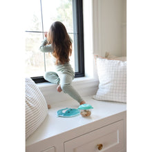 Încarcă imaginea în Galerie, Melii Recipient Hrana Bebe Model Rechin