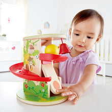 Încarcă imaginea în Galerie, Hape Traseu Jungla