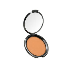 Încarcă imaginea în Galerie, Layla Cosmetics Compatto Abbronzante Top Cover No 3 - Pudra Bronzanta