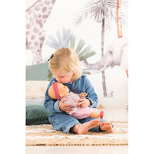 Încarcă imaginea în Galerie, Corolle Papusa Bebelus Louise 36cm