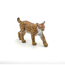 Încarcă imaginea în Galerie, Papo Animale Salbatice Figurina Ras