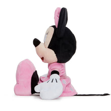 Încarcă imaginea în Galerie, Disney Jucarie de Plus Minnie 25cm