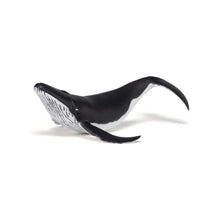 Încarcă imaginea în Galerie, Papo Universul Acvatic Figurina Pui de Balena