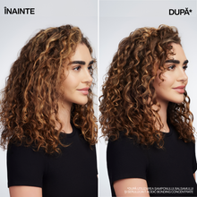 Încarcă imaginea în Galerie, Redken Acidic Bonding Concentrate Night-Day Serum - Ser Pentru Reparare 100ml